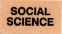 2212TBk-SS.gif