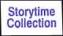 2212WB-StytCln.jpg