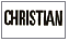 2212WBk-Chris.gif