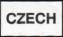 2212WBk-Czec.jpg