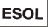 2212WBk-ESOL.gif