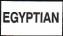 2212WBk-Egyp.jpg