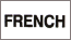 2212WBk-FRENCH.gif