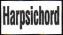 2212WBk-Harps.jpg