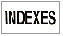 2212WBk-INDX.gif