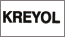 2212WBk-Kre.gif