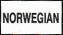 2212WBk-Norw.jpg
