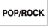 2212WBk-POP-ROCK.gif