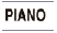 2212WBk-Piano.gif