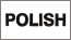 2212WBk-Pol.gif