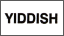 2212WBk-YID.gif