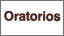 2212WBr-Orat.gif