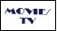 2212WN-MTV.gif