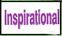 2212WPr-Inspir.jpg