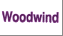 2212WPr-Wdwind.gif