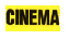 2212YBk-Cine.gif
