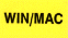 2212YBk-WM.gif