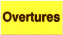 2212YBr-OvTur.gif