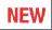 R2212WR-NEW-n14.gif
