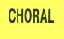 choral.gif