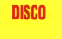 disco.gif