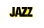 jazz.gif