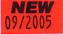 nnr2212FRBk-n17.jpg
