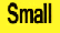 small.gif