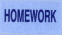 2212BN-HOMEWK.gif