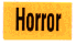 2212FOBk-Horror.gif