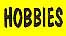2212YBk-HOBB.jpg