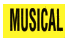 2212YBk-Mscl.gif