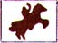 2216WBr-Cowboy.jpg
