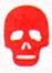 2216WR-Skull.jpg