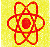 2216YR-Atom.gif