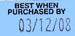 2512BBk-BWPB.jpg