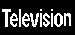 2512BkW-Telev.gif