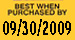 2512FOBk-BWPB.jpg