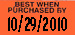 2512FRBk-BWPB.jpg