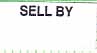 2512WBk-SELLBY.jpg