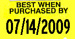 2512YBk-BWPB.jpg