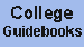 2516BBk-ColG.gif