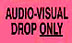2516FRBk-AVDrop.jpg