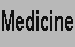 2516GBk-Medi.gif
