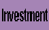 2516PBk-Inv.gif