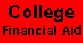 2516RBk-ClgFin.gif