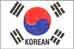 2516WRB-Kor.jpg