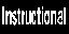 2512BkW-Instr.gif