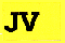 2516YBK-JV.gif