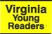 2516YBk-VAYR.jpg